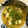 pnkdiamond's cooksnap of when they made 豆腐とカイワレのすまし汁.
