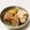 うさうさまろん's cooksnap of when they made 鶏手羽元でお手軽簡単⁂ほろほろサムゲタン.
