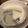 はらぺこまさる's cooksnap of when they made かぶ丸ごとポタージュ.