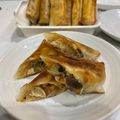 やれゆは's cooksnap of when they made 蓮根と春雨のオイスター炒め。（春巻きの具にも！）.
