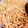 moeyue's cooksnap of when they made 絶対おいしい★甘味噌うどん.