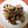 moyusu873's cooksnap of when they made ネギ塩砂肝.