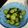 クックPCKCO5☆'s cooksnap of when they made きゅうりとわかめの酢の物.