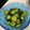 クックPCKCO5☆'s cooksnap of when they made きゅうりとわかめの酢の物.