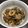 みず〜り's cooksnap of when they made ☆ごぼうとコンニャクの炒め煮☆.