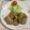 mmameco's cooksnap of when they made 牛肉バジルチーズ.