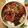 padpad777's cooksnap of when they made 特売マグロで☆まろやか漬け丼.