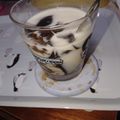 アキ（‾ω‾）'s cooksnap of when they made ふるふる～♬ゼリーみたいなコーヒー寒天.