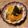 こばちんsp's cooksnap of when they made ひと鍋de簡単♡かぼちゃのそぼろ煮.