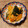 こばちんsp's cooksnap of when they made ひと鍋de簡単♡かぼちゃのそぼろ煮.