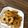 tii_co's cooksnap of when they made 簡単☆カリモチちくわぶの醤油焼き.