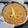 円1111's cooksnap of when they made 丸型パウンドケーキ.