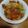 クックGCMPUO☆'s cooksnap of when they made サックサク！王道かき揚げ.