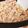 ☆はあ☆'s cooksnap of when they made 牛すじ炊込みご飯！だし茶漬けも旨い♪.