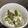 clover♡3's cooksnap of when they made アスパラガスのたらこマヨネーズ和え.