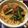 ムーミン谷のmee's cooksnap of when they made ほうれん草とトマトのツナスパゲティ.