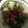 ma___111's cooksnap of when they made ソース納豆・お好み納豆.