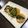 pon_chi's cooksnap of when they made 梅ソースで食べるつくねの大葉巻.