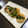 pon_chi's cooksnap of when they made 梅ソースで食べるつくねの大葉巻.