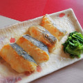 Newチヨコっと♪'s cooksnap of when they made とっても簡単☆たらのムニエル.