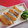 Newチヨコっと♪'s cooksnap of when they made とっても簡単☆たらのムニエル.