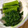 borsch's cooksnap of when they made めんつゆで簡単♪わさび菜のお浸し.