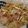 クック7RK4JC☆'s cooksnap of when they made キャベツとハムとパスタのマヨソテー.