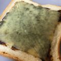 ネギがお好き's cooksnap of when they made 海苔(のり)佃煮チーズトースト。.