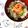 ふたごゆき's cooksnap of when they made ★サーモンのこぶ茶漬け★.