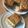 Yokchina's cooksnap of when they made ポーランドのりんごケーキ♪シャルロトカ.
