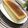 クックHEQME5☆'s cooksnap of when they made ふあふあ～しゅわぁ～なチーズスフレ.