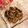 なつき☆ミ's cooksnap of when they made しいたけと豚肩ロースのおかか昆布☆★☆.