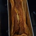 はらぺこ娘！！'s cooksnap of when they made ＊*スフレヨーグルトケーキ*＊.