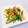 Satoco❋'s cooksnap of when they made アスパラとちくわのバター炒め.