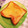 3姉妹ちゃんママ's cooksnap of when they made 簡単コク旨♥錦戸トースト？.
