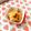 あやちん０８１６'s cooksnap of when they made とりモモ肉の黄身酢焼き.