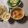 よちりん's cooksnap of when they made 冷凍ミニトマトでスープ.