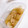 もぴえ's cooksnap of when they made 分量簡単☆大根の漬け物.