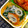 nosso's cooksnap of when they made 小松菜とちくわとしらすの煮浸し♪.