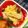 nosso's cooksnap of when they made しめじと卵の炒めもの.