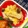 nosso's cooksnap of when they made しめじと卵の炒めもの.