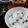 chako太郎's cooksnap of when they made 我が家の豆ごはん♡.