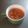 チコリママ's cooksnap of when they made 残り野菜で☆冬のミネストローネ♡.