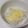 きらり流れ星's cooksnap of when they made チーズリゾット風ご飯.