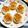 saalalan's cooksnap of when they made 幼児食☆五平餠風焼きおむすび.