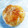 o☆shino's cooksnap of when they made 焼肉のタレで胡麻ベーコン焼きおにぎり.