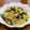 msft5632's cooksnap of when they made スモークサーモンの和風スパ.