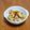 msft5632's cooksnap of when they made 簡単！かまぼことブロッコリーの茎和風炒め.