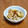 msft5632's cooksnap of when they made 簡単！かまぼことブロッコリーの茎和風炒め.