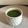 ☆こまっと☆'s cooksnap of when they made はちみつ青汁.